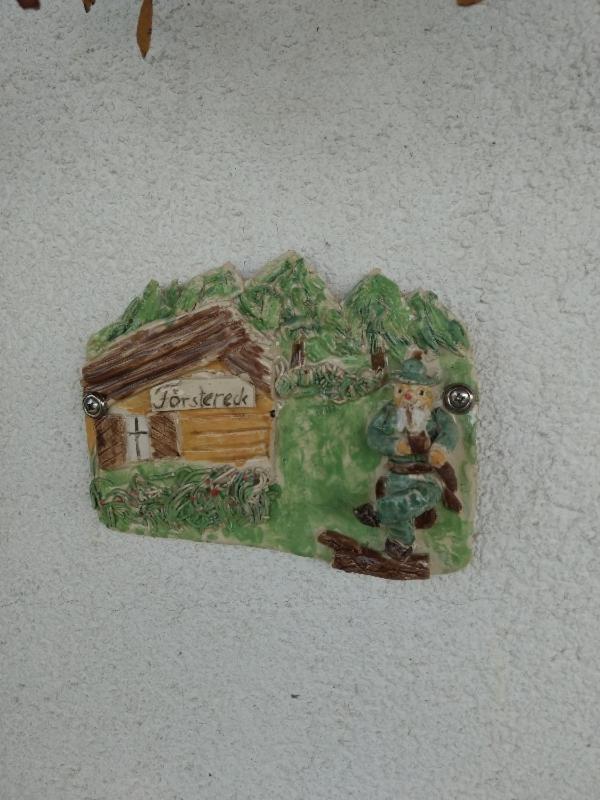 Ferienhaus-Uckermarkblick Rosenow  エクステリア 写真